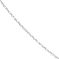 1.5mm D/C Cable Chain