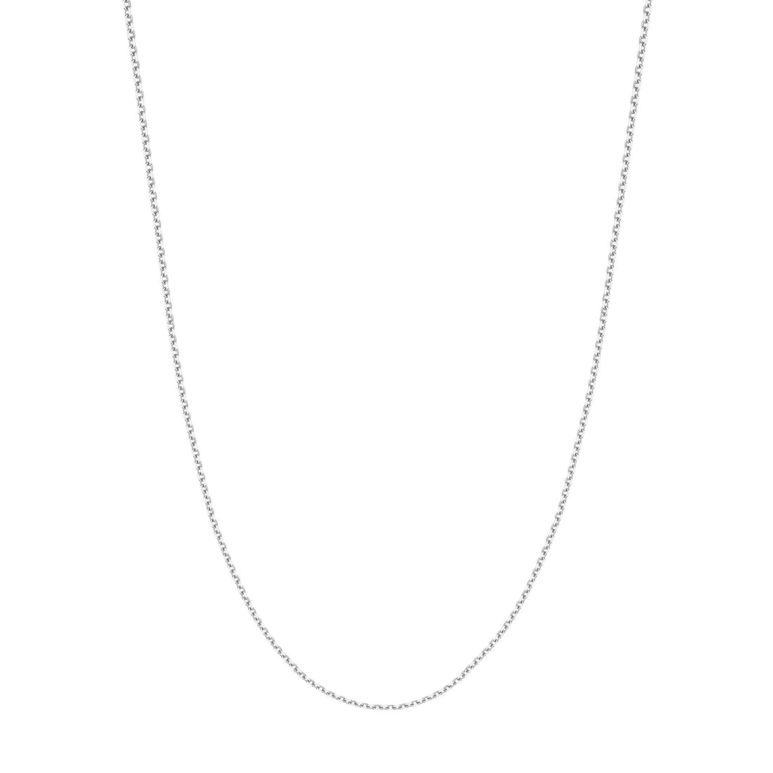 1.5mm D/C Cable Chain