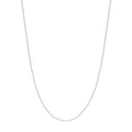 1.5mm D/C Cable Chain