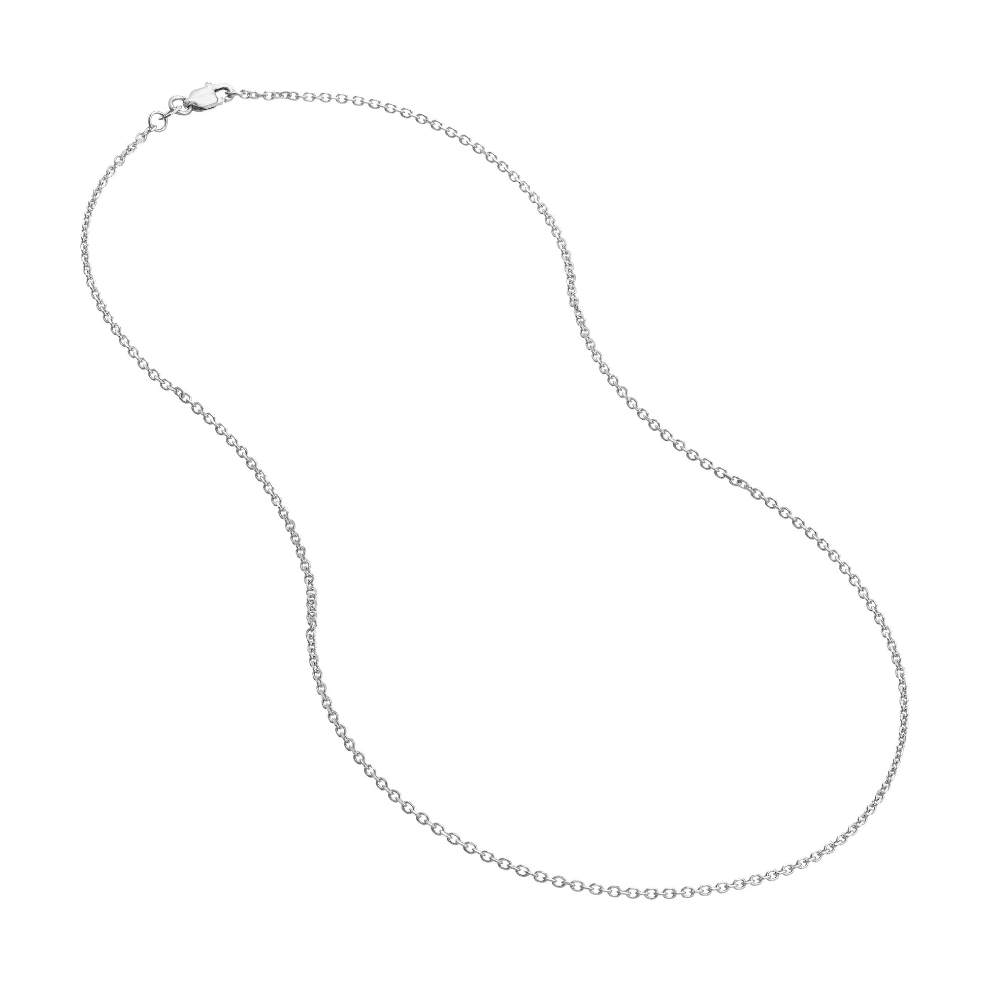 1.5mm D/C Cable Chain