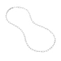 3.1mm Paper Clip Chain