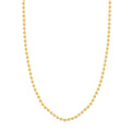 4mm Bead Chain