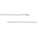 2.50mm Hollow Rolo Chain