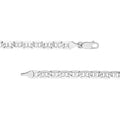 5.6mm Mariner Chain with Lobster Lock