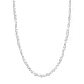 5.6mm Mariner Chain with Lobster Lock