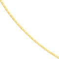 Brill Cable Chain