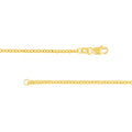 Brill Cable Chain