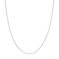 Brill Cable Chain