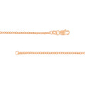 Brill Cable Chain