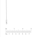 1.90mm Designer Rolo Chain