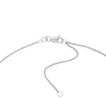1.17mm Adjustable Square Wheat Chain