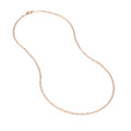 2.10mm Forzentina Chain
