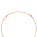 2.60mm Oval Forzentina Extender