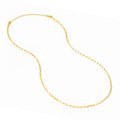 2.60mm Oval Forzentina Extender