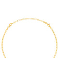 2.60mm Oval Forzentina Extender