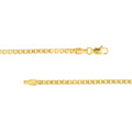 2.00mm Box Chain