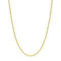 1.50mm Long Bead Chain