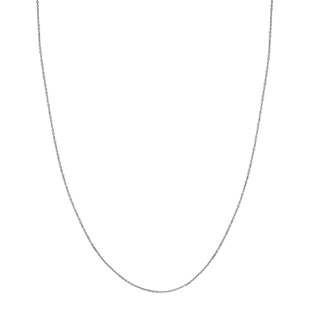 1.05mm D/C Open Cable Chain