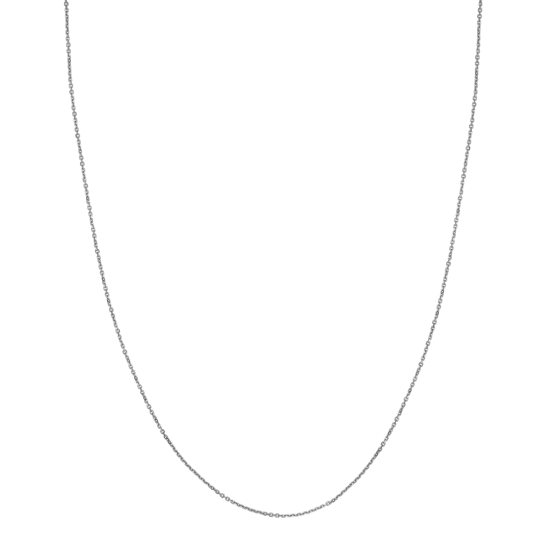 1.05mm D/C Open Cable Chain