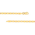 3.35mm D/C Valentino Chain