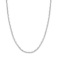 4.50mm D/C Anchor Chain