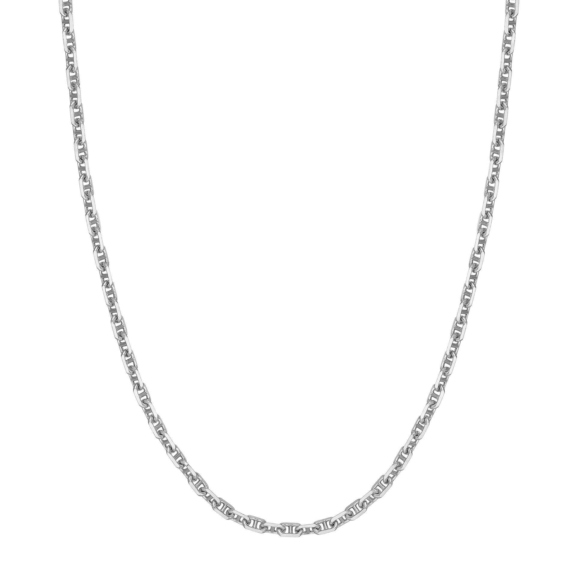 4.50mm D/C Anchor Chain
