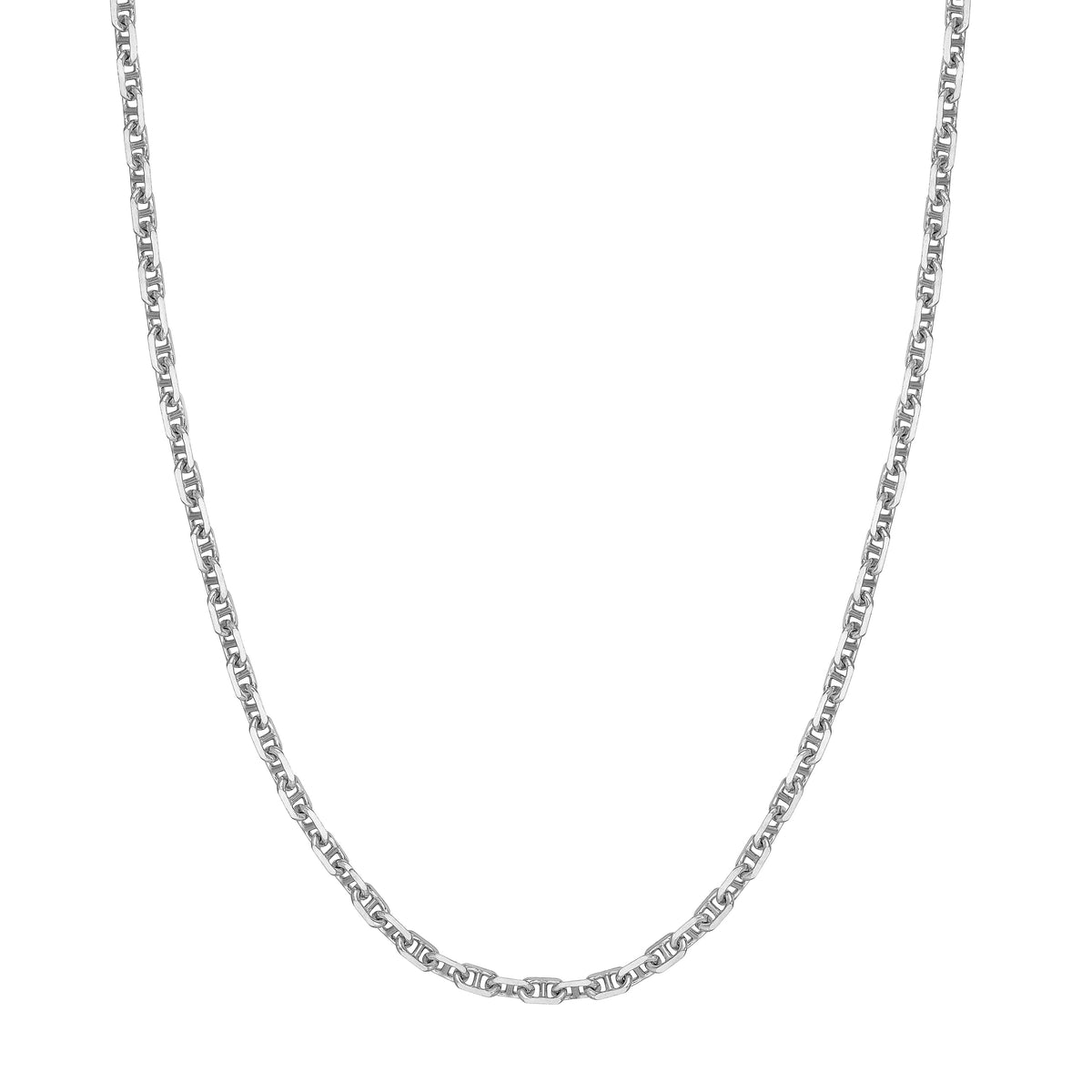 4.50mm D/C Anchor Chain