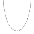 3.80mm D/C Anchor Chain