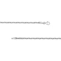 3.80mm D/C Anchor Chain