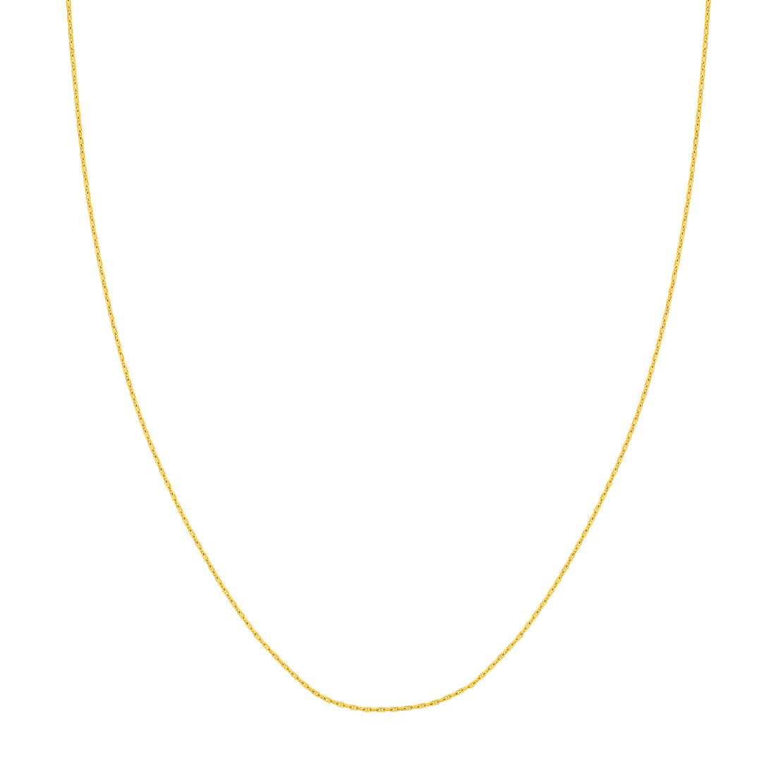 1.05mm D/C Anchor Chain