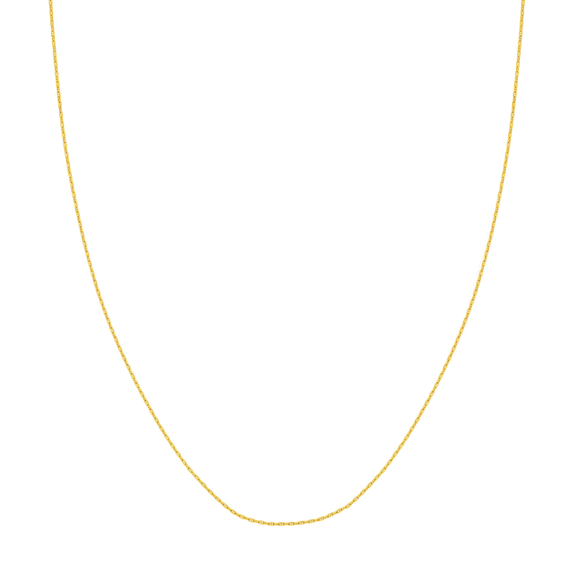 1.05mm D/C Anchor Chain