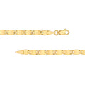 4.20mm D/C Valentino Chain