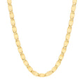 4.20mm D/C Valentino Chain