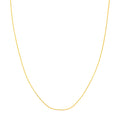 0.80mm D/C Round Forzentina Chain