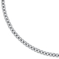 4mm Open Cable Chain