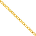 2.30mm Brill Forzentina Chain