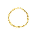 Stampato Mini XO Bracelet