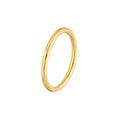 Stackable Wire Band
