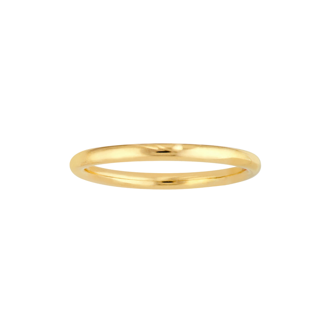 Stackable Wire Band