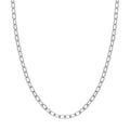 4.90mm Forzentina Chain