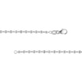 Fancy Figaro Chain PSL