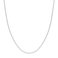 1.57MM D/C Mariner Chain