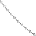 4mm D/C Squared Link Chain PSL