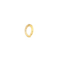 2.25mm-0.40mm Jump Ring