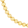 8mm Beaded Chain