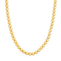 8mm Beaded Chain