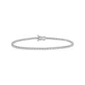 Diamond Tennis Bracelet (1-7/8tcw)