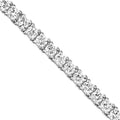 Diamond Tennis Bracelet (1-7/8tcw)