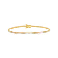 Diamond Tennis Bracelet (1-7/8tcw)