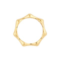 Bamboo Band